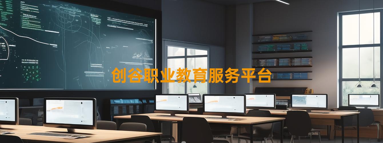 齐鲁云商一一城市产业更新数字化服务商