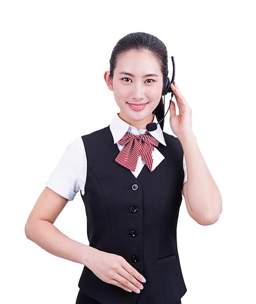 电商客服外包运营商业务外包的优势