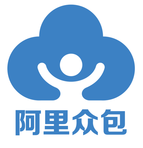 企业任务外包服务