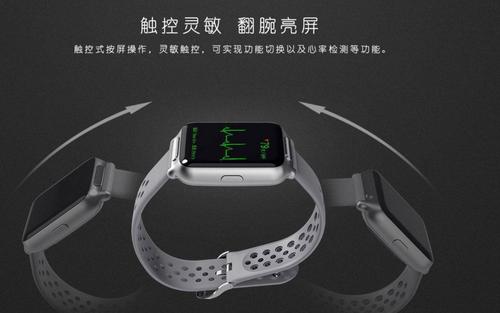 more-程序员外包案例列表-猿急送