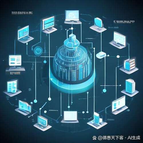数字化转型升级指企业或组织利用数字技术重构业务流程,产品服务和