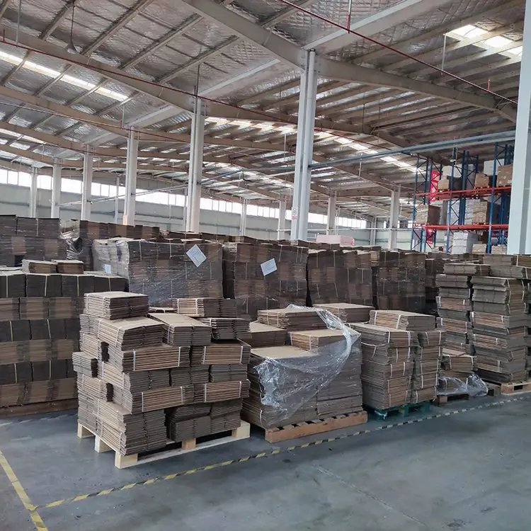 梅州云仓代发货 仓库外包服务 顺丰5元起 第三方仓库托管